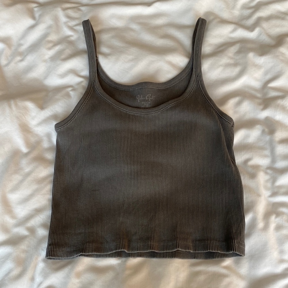 Brandy Melville cami